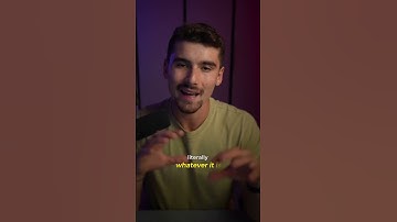 Easy side hustle idea 💸