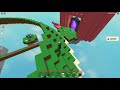 Making Circle Island and turning it to Mountain in Island Roblox