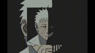 Vem No Toma Toma (Ultra Slowed)