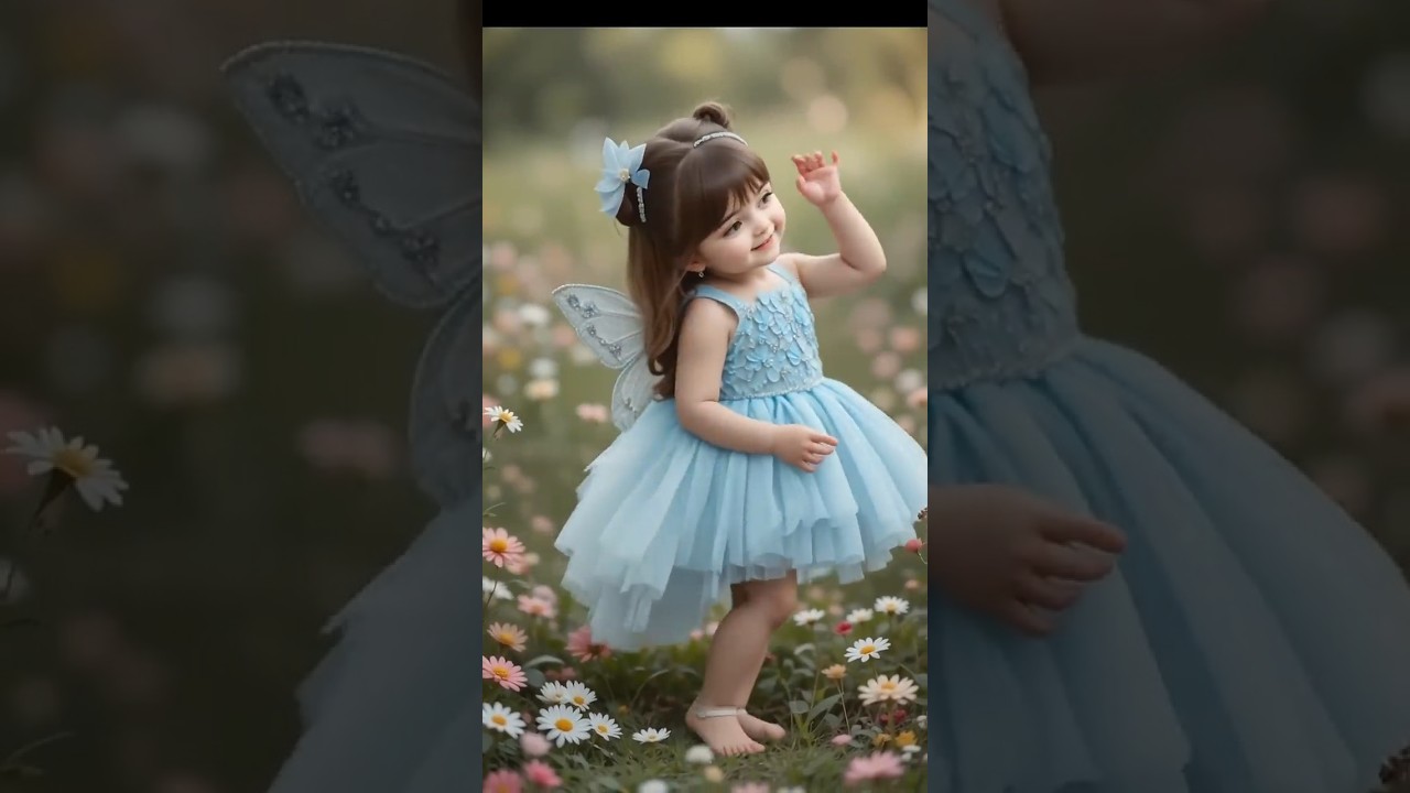 Adorable Baby Fashion Show Trends 2025 🍼✨