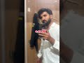 Life in UAE Day-#33| #vlog #minivlog #CK007 #shortvideo #dailyvideo #ajman