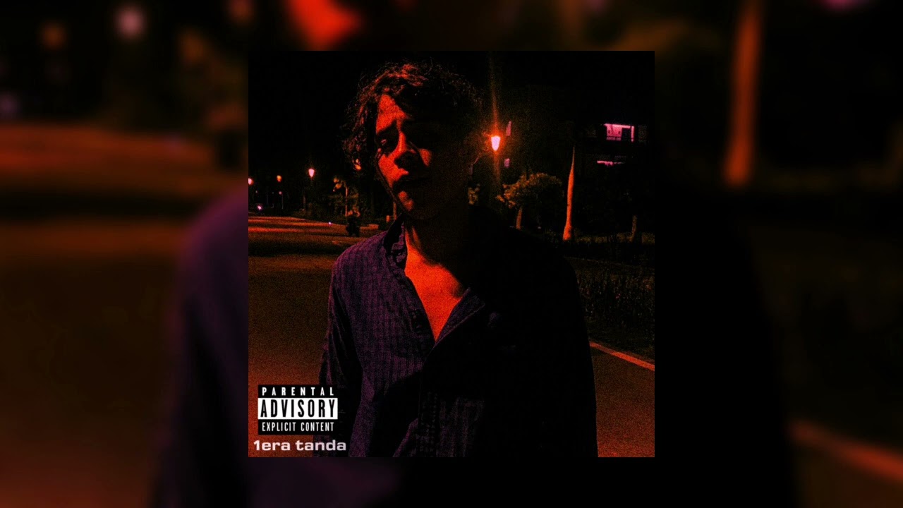 Guarda O NO - Ross Riverss - 1era Tanda EP su YouTube Guarda O NO - Ross Riverss - 1era Tanda EP su YouTube