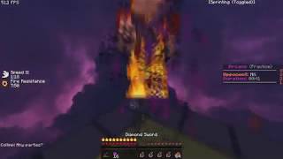 Purple eum3 release