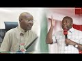 Tugire umuzirikanyi wo guhinduka nkuko Nyenicubahiro abitubwira/Igihugu twipfuza kizova mu guhinduka