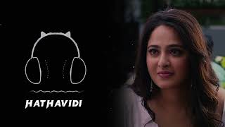 Hathavidi Ringtone / Love Ringtone / Romantic Ringtone / Trending Ringtone / Amar Beatz Resimi