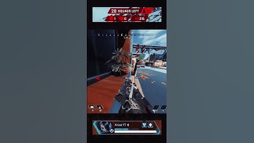 Sentinel goes crazy❤️😎 #apexlegendsclips #apexlegends #apexfunny #apex #apexclips #916house