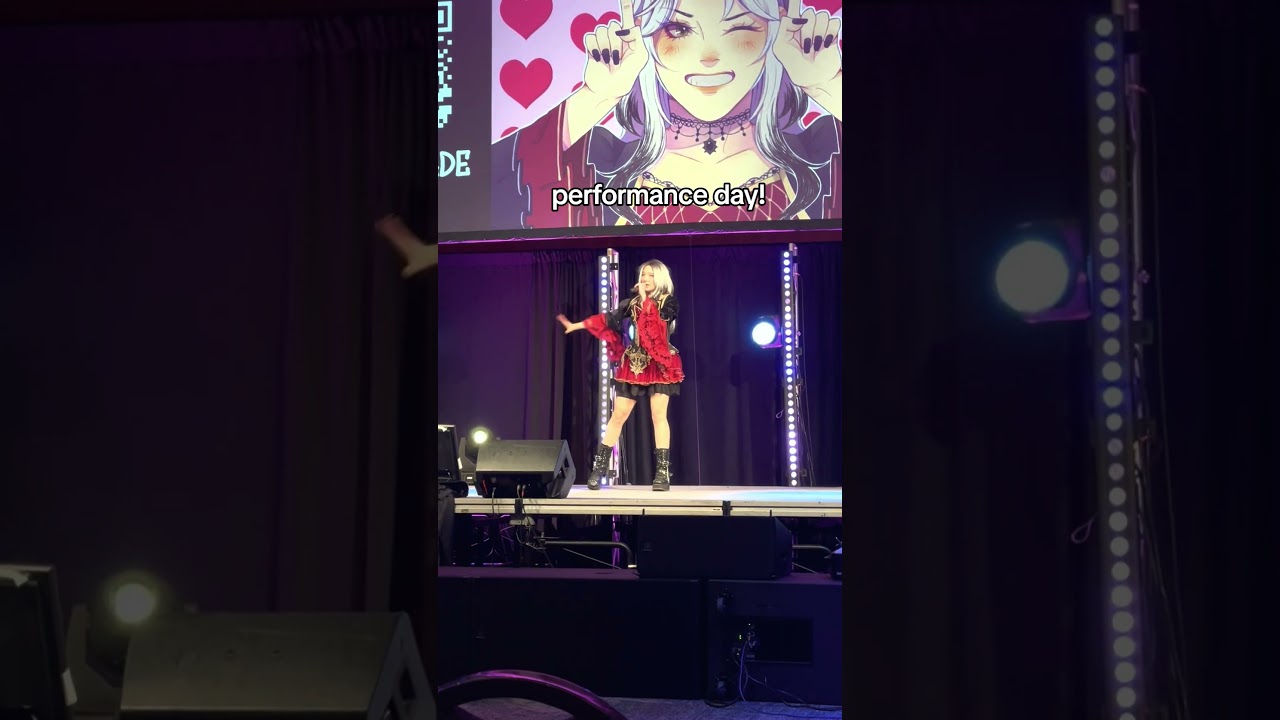 miku nation how we feeling 