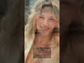 a CELEBRITY Birthdays TODAY | 🎬 Luisana Lopilato | May 18th #tiktok #instagram #short #news