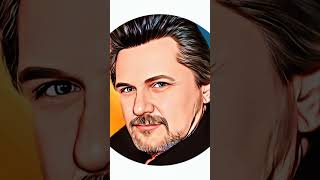 Diyemedim Ki Orhan Gencebay Halil İbrahim