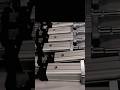 Focusing on the R&amp;D and manufacturing of servo electric cylinders. Making professional actuators.