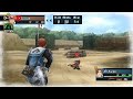 �������� Valkyria Chronicles 2. Valkyria Chronicles