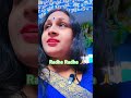 radhe Radhe  #trending shorts #original  sound #like share subscribe