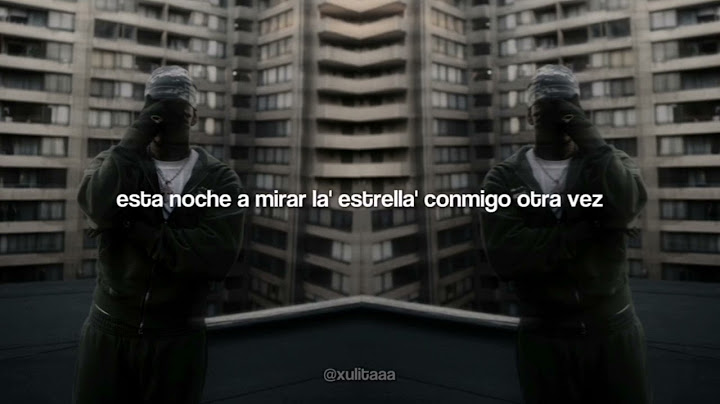 janeiro - young cister (letra)