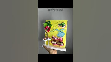 how to Crack situation test 2025