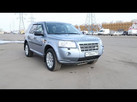 Бмв за 600