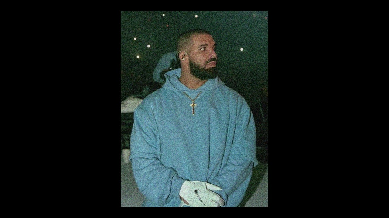Watch (FREE) Drake Type Beat - "Down Memory Lane" on YouTube Watch (FREE) Drake Type Beat - "Down Memory Lane" on YouTube