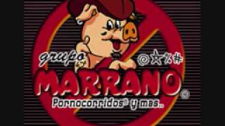 Version 2 of the video