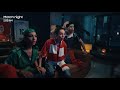 Game Night Starts Here | Samsung