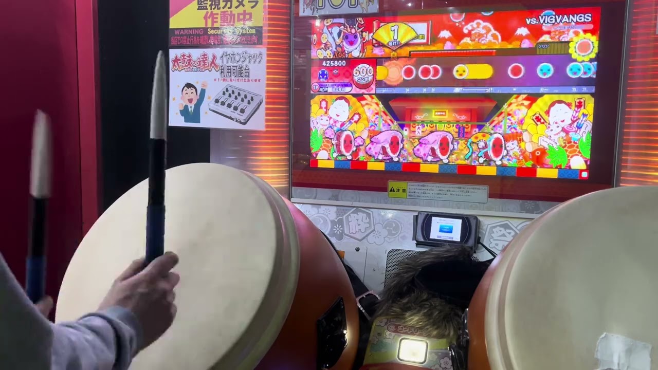 なっか〜？、死す。2