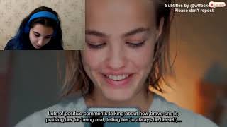 Wtfock Season 4 Episode 10 Reaction