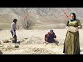 A single family's quest to build their mountain dreams