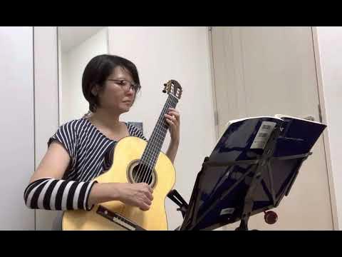 トローバ トリーハ YouTube