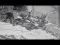 Over the top a battle with the elements  1915 earle films sd