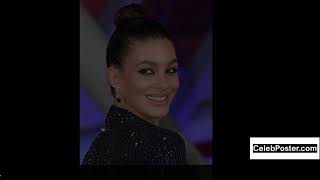 Camila Morrone biography Net Worth