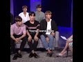 Last one is the best😂😂🤌🏻 #bts #yoongi #suga #youtubeshorts #viral #shorts #shortsfeed