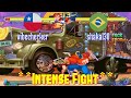 Youtube Thumbnail title