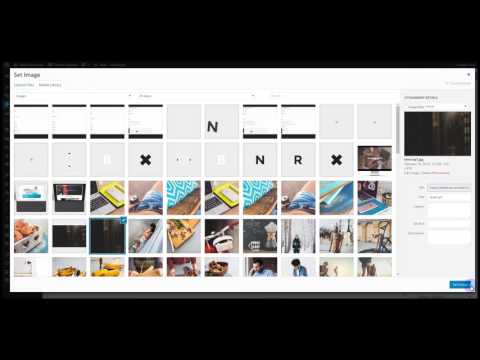 Canvas Background Effects Customization