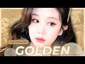 BABYMONSTER AI COVER MMMSP S GOLDEN X ORG BY HUNTR X KPOP DEMON HUNTERS BABYMONSTER AI COVER MMMSP S GOLDEN X ORG BY HUNTR X KPOP DEMON HUNTERS