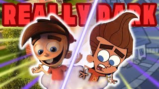 The Jimmy Timmy Power Hour Trilogy Still Hits