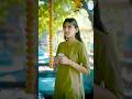 चाय वाली लड़की की Cute love story part5😍🥰#shortsfeed #ytshorts #trending #love