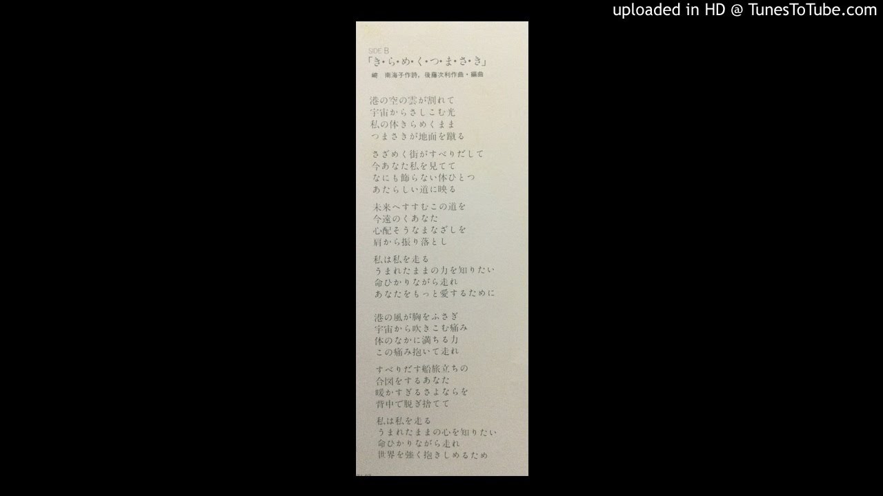 E Wkyim Youtube Channel Analytics And Report Powered By Noxinfluencer Mobile