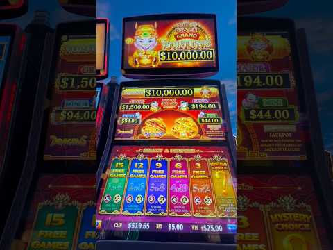 Onlayn Kazino Oynamaq: Azərbaycanda Casino Oyna Üçün Ən Yaxşı Platformalar