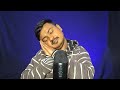 ASMR Fall Asleep in 25 Minutes 😴 Instant Sleep 