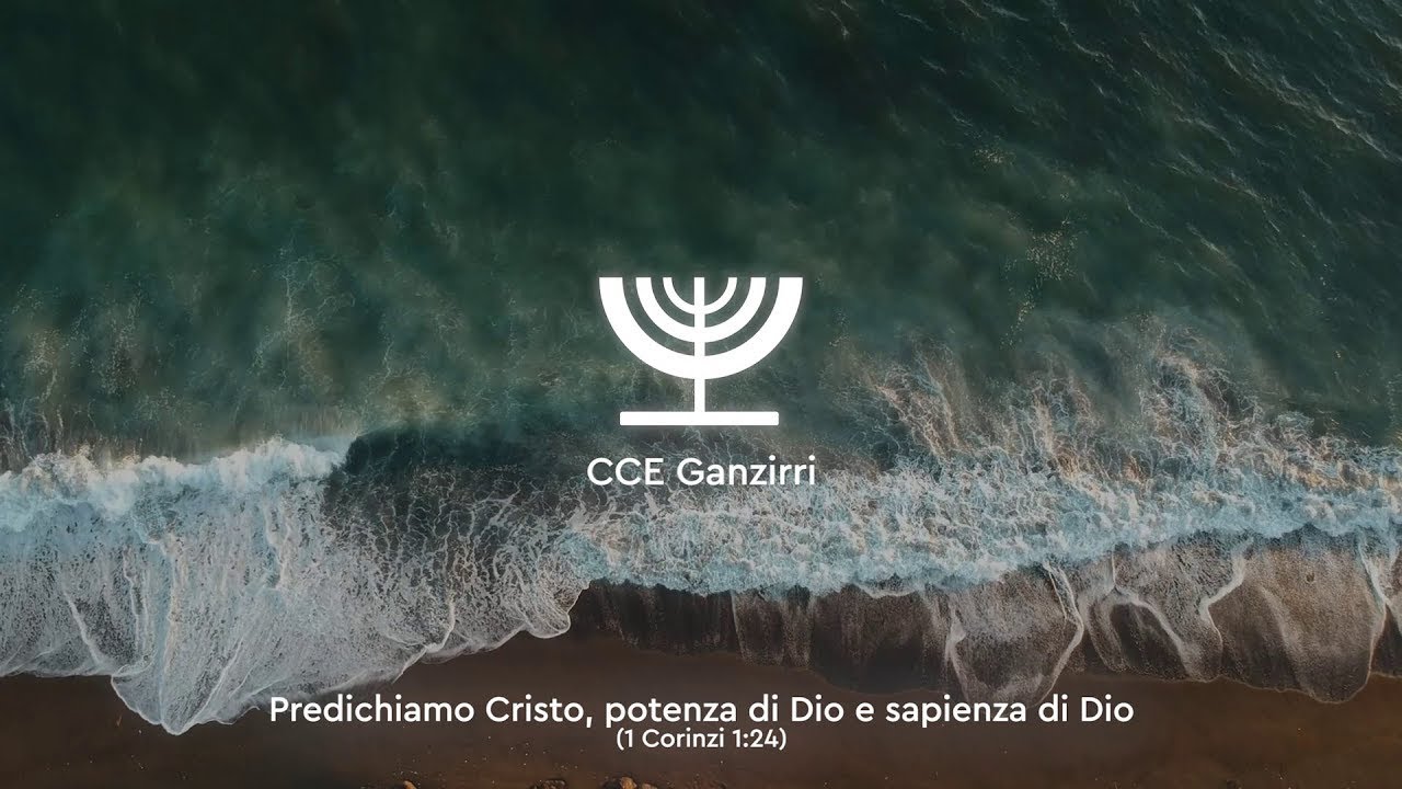 YouTube player