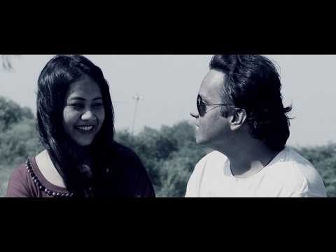 Teri Khair Mangdi Cover by Ujjwal Sinha | Baar Baar Dekho | Bilal Saeed | 2017.