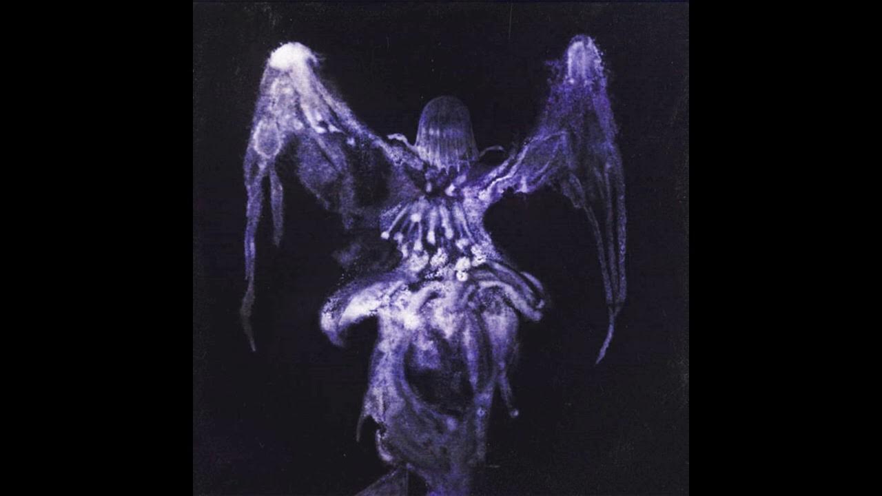 sleepwalker (slowed+best part+) - YouTube