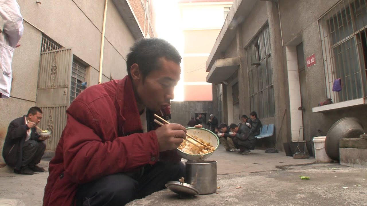 festival of lights 'Til Madness Do Us Part - fragment