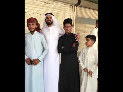 حالین انه والرفاق كوادر نصرالفنون في حي الدايره تحياتي للمخرج والمنشد الاهوازي حسن نصر 