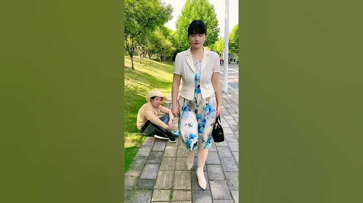 #helpothers #kindness #inspiration