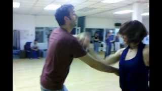 VID 20101009 135743