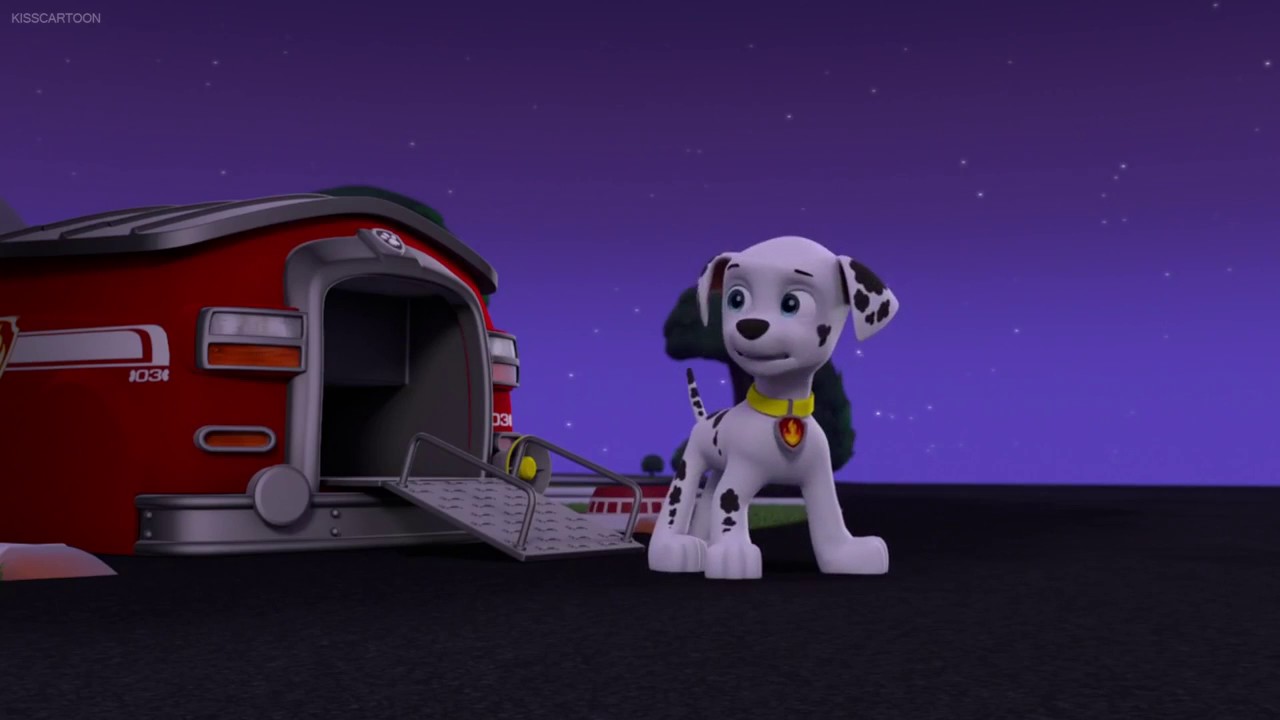 paw-patrol-season-3-episode-21-merpups-save-the-turbots-02-youtube