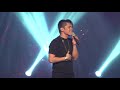 Carlo Aquino - Maybe The Night (Cover) #MatteoXCarlo
