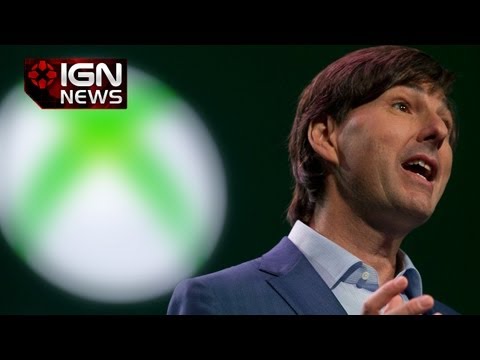 Vídeo: Mattrick Tentou Comprar A Zynga Enquanto Ainda Estava Na Microsoft - Relatório