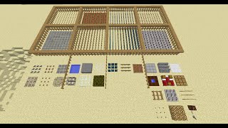 Stopping Mobs From Spawning In Minecraft - Mcinstructabuilds