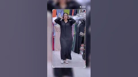 نجوم تيك توك : رضى ولد الشينوية الشيخة مولينيكس هيام سطار ساري كول صوفيا طالوني- روتيني اليومي