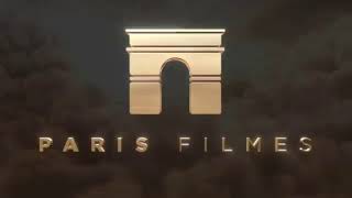 Dlc Paris Filmesuniversal Pictures